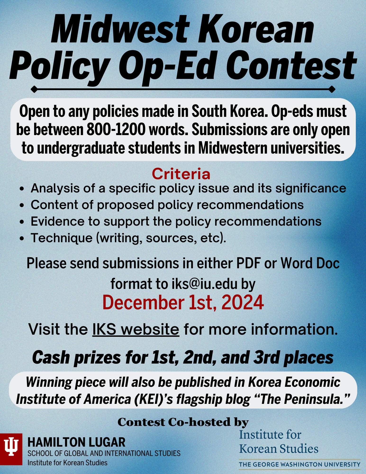 Op-Ed-Contest-Flyer-Our-Version.png